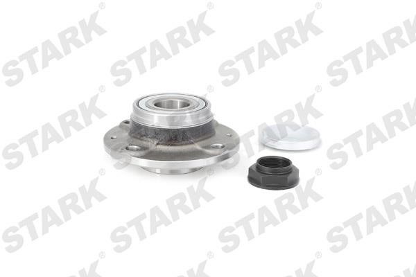 Wheel bearing kit Stark SKWB-0180310