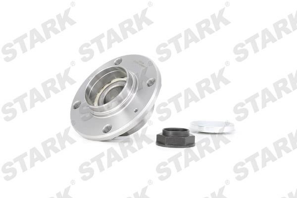 Buy Stark SKWB-0180310 at a low price in Poland!