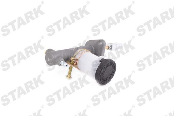 Stark SKMCC-0580037 Master cylinder, clutch SKMCC0580037: Buy near me in Poland at 2407.PL - Good price!