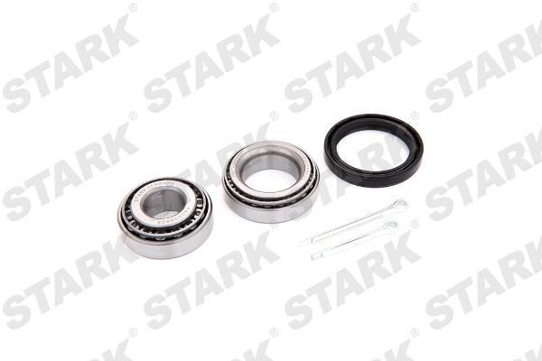 Stark SKWB-0180553 Wheel bearing kit SKWB0180553: Buy near me in Poland at 2407.PL - Good price!