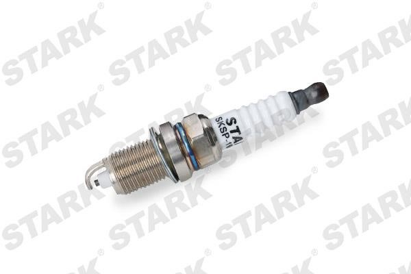 Buy Stark SKSP-1990067 at a low price in Poland!