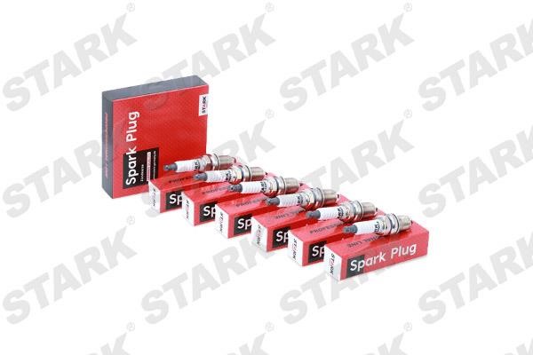Stark SKSP-1990067 Spark plug SKSP1990067: Buy near me at 2407.PL in Poland at an Affordable price!