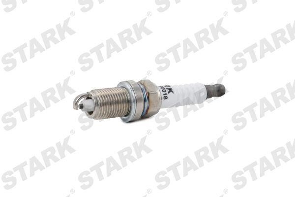 Buy Stark SKSP-1990067 at a low price in Poland!