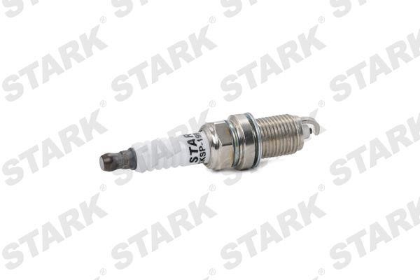 Buy Stark SKSP1990067 – good price at 2407.PL!