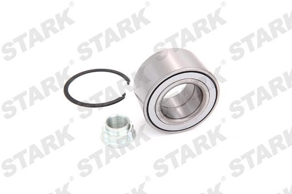 Stark SKWB-0180571 Wheel bearing kit SKWB0180571: Buy near me in Poland at 2407.PL - Good price!