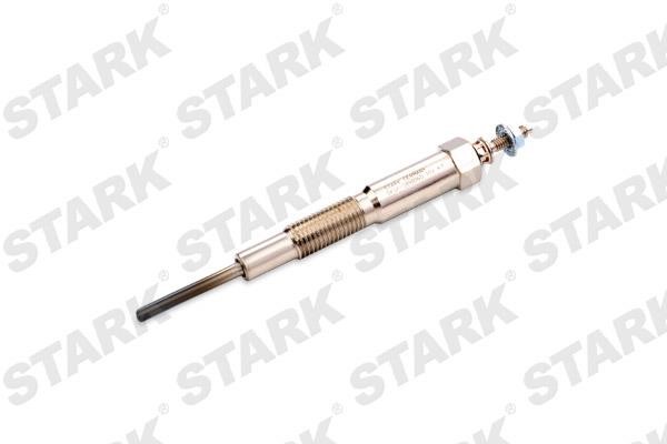Stark SKGP-1890065 Свеча накаливания SKGP1890065: Отличная цена - Купить в Польше на 2407.PL!