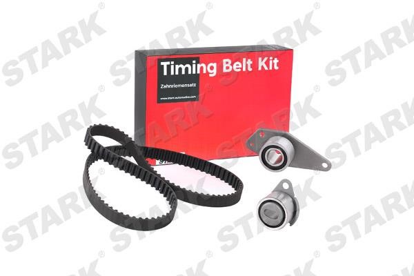 Stark SKTBK-0760031 Timing Belt Kit SKTBK0760031: Buy near me in Poland at 2407.PL - Good price!