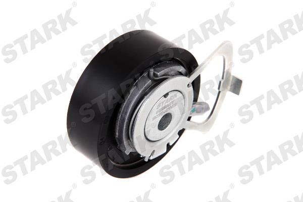 Stark SKTPT-0650028 Tensioner pulley, timing belt SKTPT0650028: Buy near me in Poland at 2407.PL - Good price!