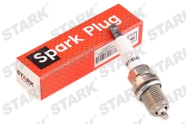 Stark SKSP-1990029 Spark plug SKSP1990029: Buy near me in Poland at 2407.PL - Good price!