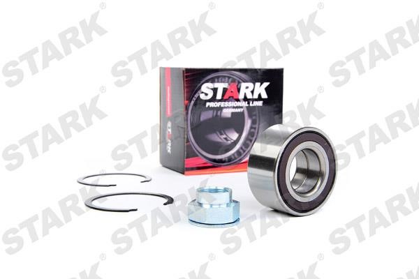 Stark SKWB-0180608 Wheel bearing kit SKWB0180608: Buy near me at 2407.PL in Poland at an Affordable price!