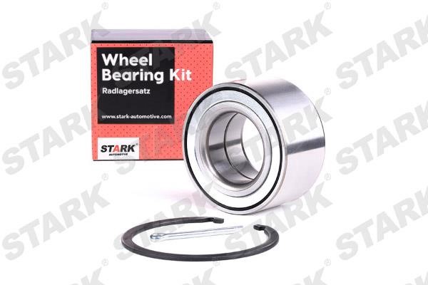 Stark SKWB-0180550 Wheel bearing kit SKWB0180550: Buy near me at 2407.PL in Poland at an Affordable price!