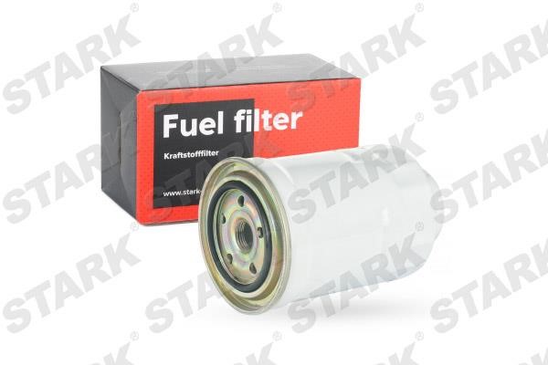Stark SKFF-0870071 Fuel filter SKFF0870071: Buy near me in Poland at 2407.PL - Good price!