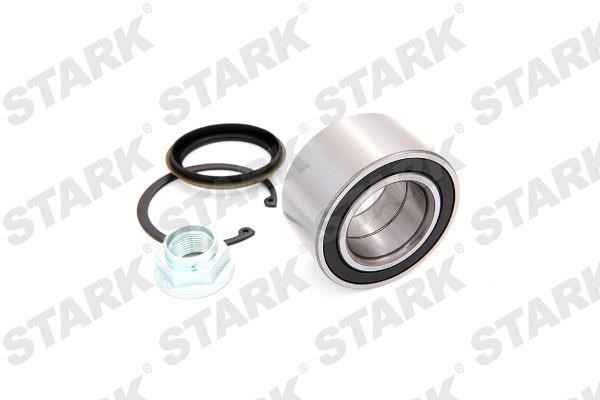 Stark SKWB-0180563 Wheel bearing kit SKWB0180563: Buy near me in Poland at 2407.PL - Good price!