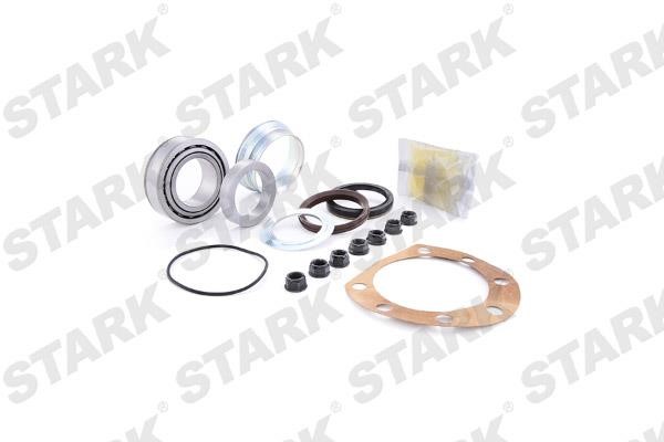 Stark SKWB-0180638 Wheel bearing kit SKWB0180638: Buy near me in Poland at 2407.PL - Good price!