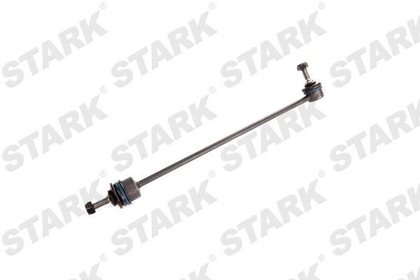 Stark SKST-0230032 Rod/Strut, stabiliser SKST0230032: Buy near me in Poland at 2407.PL - Good price!