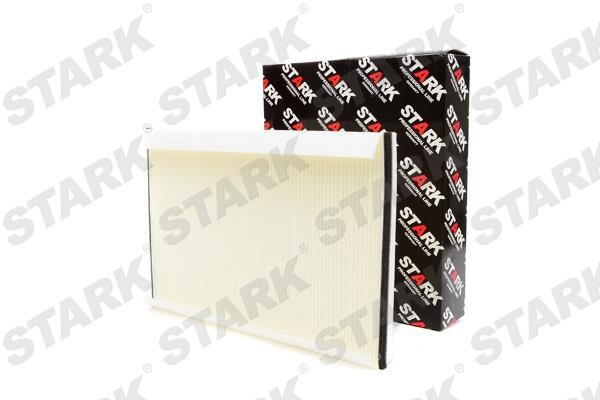 Stark SKIF-0170270 Filter, Innenraumluft SKIF0170270: Kaufen Sie zu einem guten Preis in Polen bei 2407.PL!