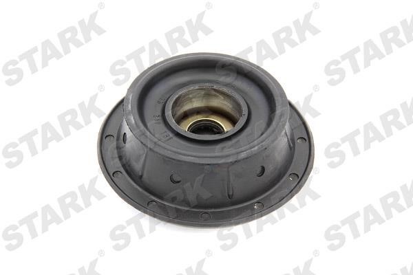 Stark SKSS-0670097 Suspension Strut Support Mount SKSS0670097: Buy near me in Poland at 2407.PL - Good price!