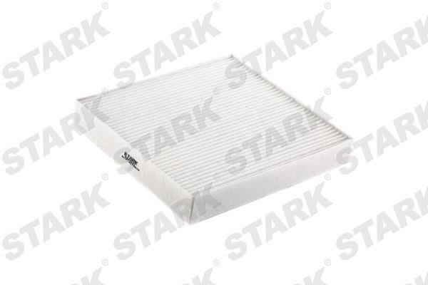 Stark SKIF-0170020 Фильтр салона SKIF0170020: Отличная цена - Купить в Польше на 2407.PL!