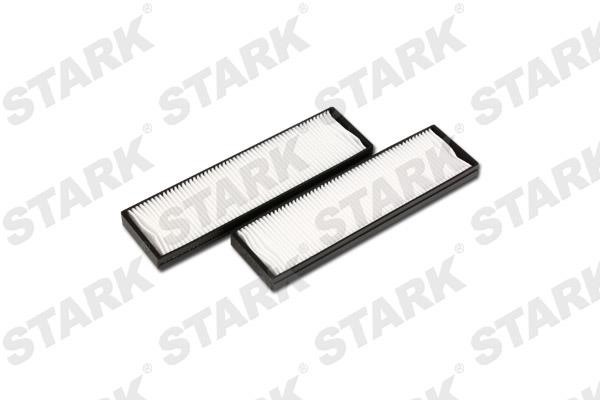 Stark SKIF-0170150 Filter, Innenraumluft SKIF0170150: Kaufen Sie zu einem guten Preis in Polen bei 2407.PL!