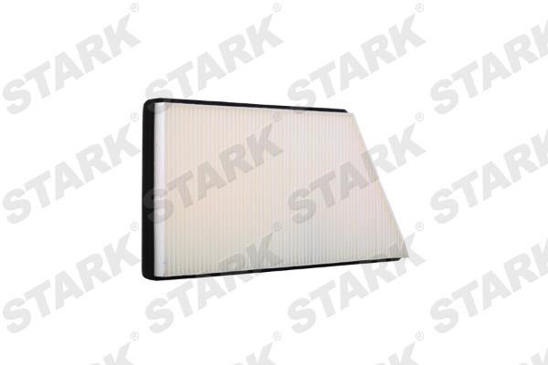 Stark SKIF-0170070 Filter, Innenraumluft SKIF0170070: Kaufen Sie zu einem guten Preis in Polen bei 2407.PL!