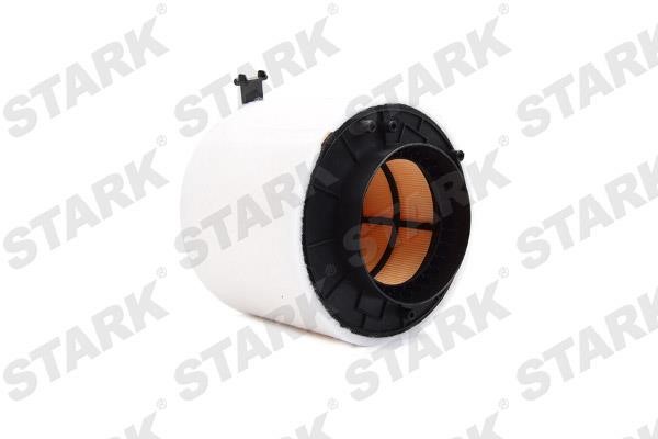 Stark SKAF-0060281 Air filter SKAF0060281: Buy near me in Poland at 2407.PL - Good price!
