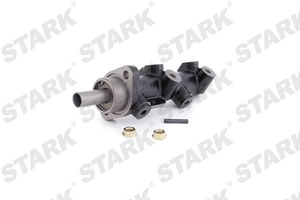Stark SKMC-0570019 Brake Master Cylinder SKMC0570019: Buy near me in Poland at 2407.PL - Good price!