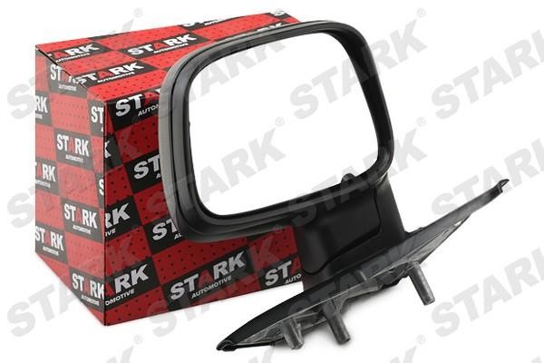 Stark SKOM-1040071 Outside Mirror SKOM1040071: Buy near me in Poland at 2407.PL - Good price!
