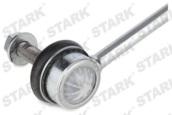 Купити Stark SKST-0230638 за низькою ціною в Польщі!