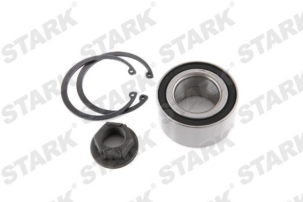 Stark SKWB-0180036 Wheel bearing kit SKWB0180036: Buy near me in Poland at 2407.PL - Good price!