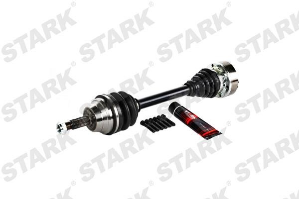 Stark SKDS-0210243 Drive shaft SKDS0210243: Buy near me in Poland at 2407.PL - Good price!