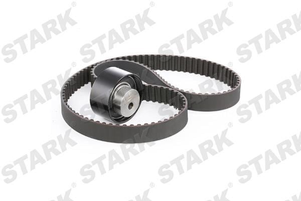 Stark SKTBK-0760097 Timing Belt Kit SKTBK0760097: Buy near me in Poland at 2407.PL - Good price!