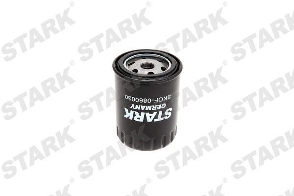 Stark SKOF-0860030 Oil Filter SKOF0860030: Buy near me in Poland at 2407.PL - Good price!