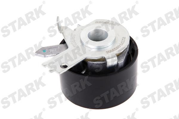 Stark SKTPT-0650005 Tensioner pulley, timing belt SKTPT0650005: Buy near me in Poland at 2407.PL - Good price!