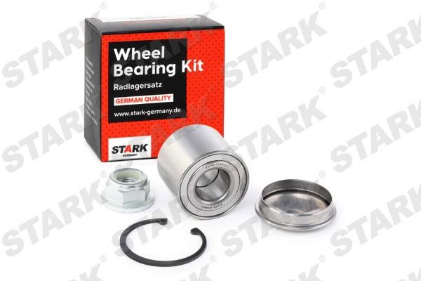 Wheel bearing kit Stark SKWB-0180141