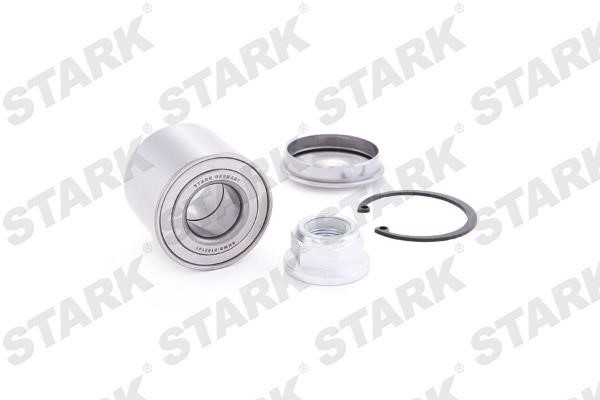 Stark SKWB-0180141 Wheel bearing kit SKWB0180141: Buy near me at 2407.PL in Poland at an Affordable price!