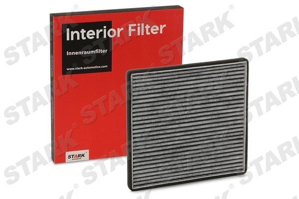 Stark SKIF-0170445 Filter, Innenraumluft SKIF0170445: Kaufen Sie zu einem guten Preis in Polen bei 2407.PL!