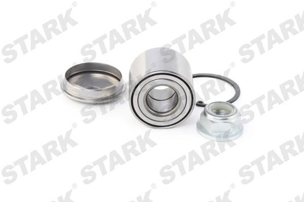 Buy Stark SKWB-0180141 at a low price in Poland!