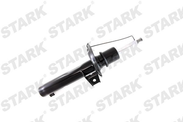 Stark SKSA-0130005 Front oil and gas suspension shock absorber SKSA0130005: Buy near me in Poland at 2407.PL - Good price!