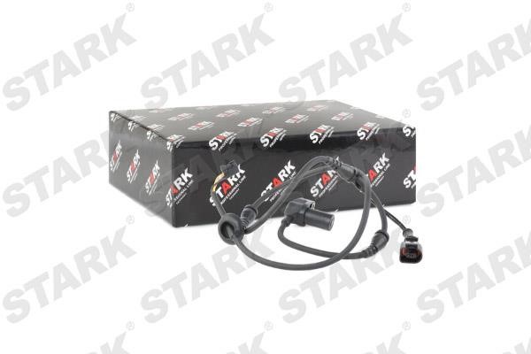 Stark SKWSS-0350154 Sensor, Raddrehzahl SKWSS0350154: Kaufen Sie zu einem guten Preis in Polen bei 2407.PL!