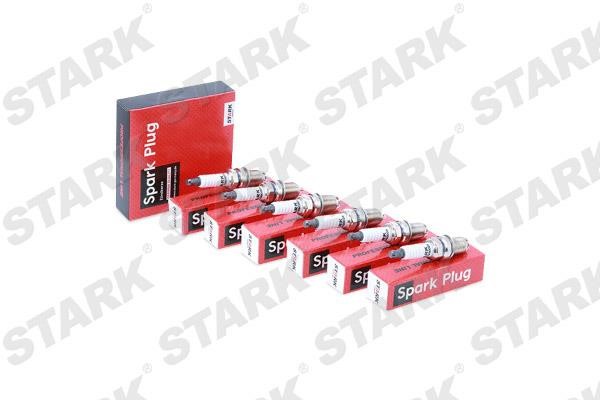 Stark SKSP-1990061 Spark plug SKSP1990061: Buy near me in Poland at 2407.PL - Good price!