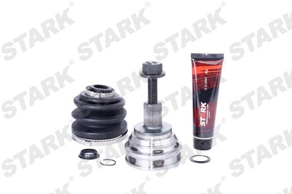 Stark SKJK-0200113 Joint kit, drive shaft SKJK0200113: Buy near me in Poland at 2407.PL - Good price!