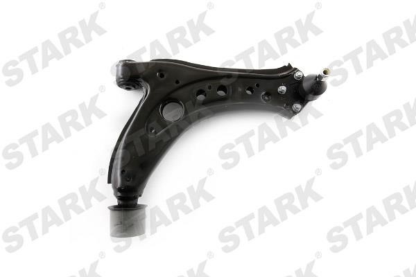 Stark SKCA-0050031 Track Control Arm SKCA0050031: Buy near me in Poland at 2407.PL - Good price!