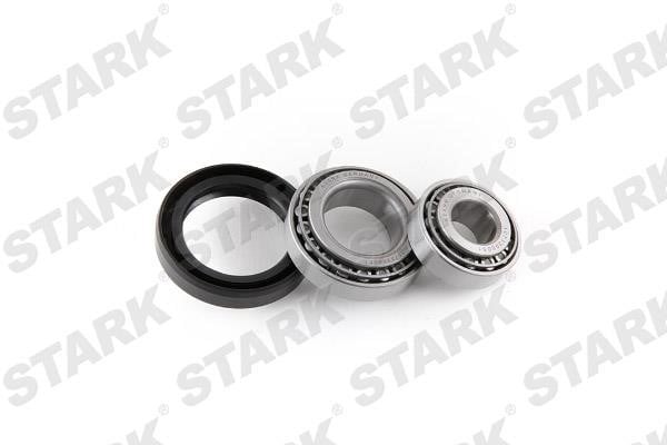Stark SKWB-0180232 Wheel bearing kit SKWB0180232: Buy near me in Poland at 2407.PL - Good price!