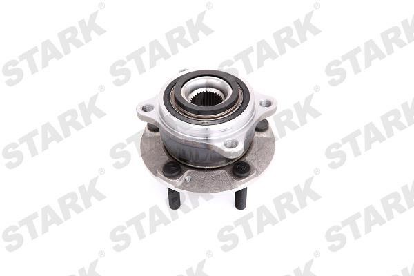 Stark SKWB-0180298 Wheel bearing kit SKWB0180298: Buy near me in Poland at 2407.PL - Good price!