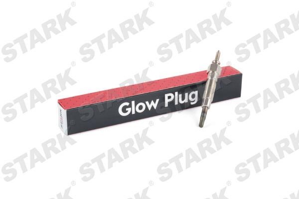 Stark SKGP-1890115 Glow plug SKGP1890115: Buy near me in Poland at 2407.PL - Good price!