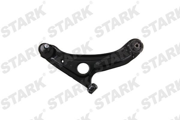 Stark SKCA-0050240 Track Control Arm SKCA0050240: Buy near me in Poland at 2407.PL - Good price!