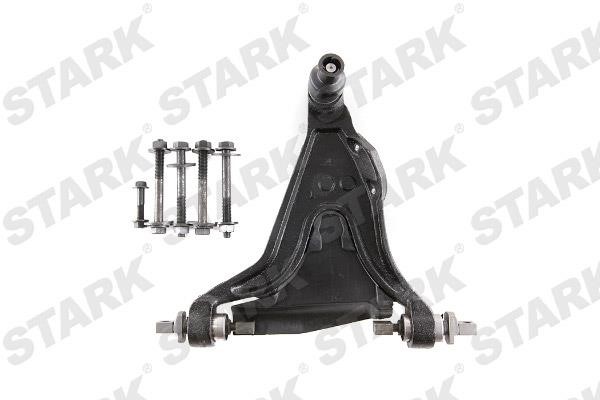 Stark SKCA-0050114 Track Control Arm SKCA0050114: Buy near me in Poland at 2407.PL - Good price!