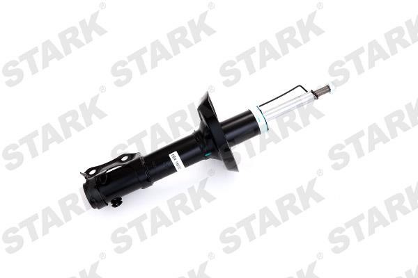 Stark SKSA-0131313 Front oil and gas suspension shock absorber SKSA0131313: Buy near me in Poland at 2407.PL - Good price!