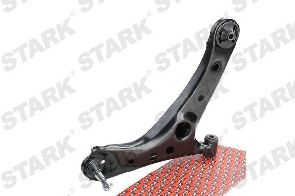 Stark SKCA-0050672 Track Control Arm SKCA0050672: Buy near me in Poland at 2407.PL - Good price!