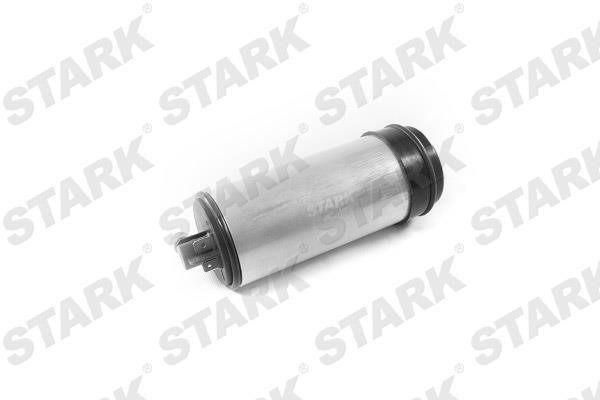 Stark SKFP-0160010 Fuel pump SKFP0160010: Buy near me in Poland at 2407.PL - Good price!